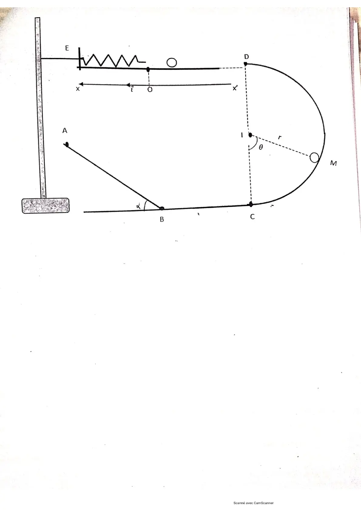 Page 23 — Bac blanc PMK 