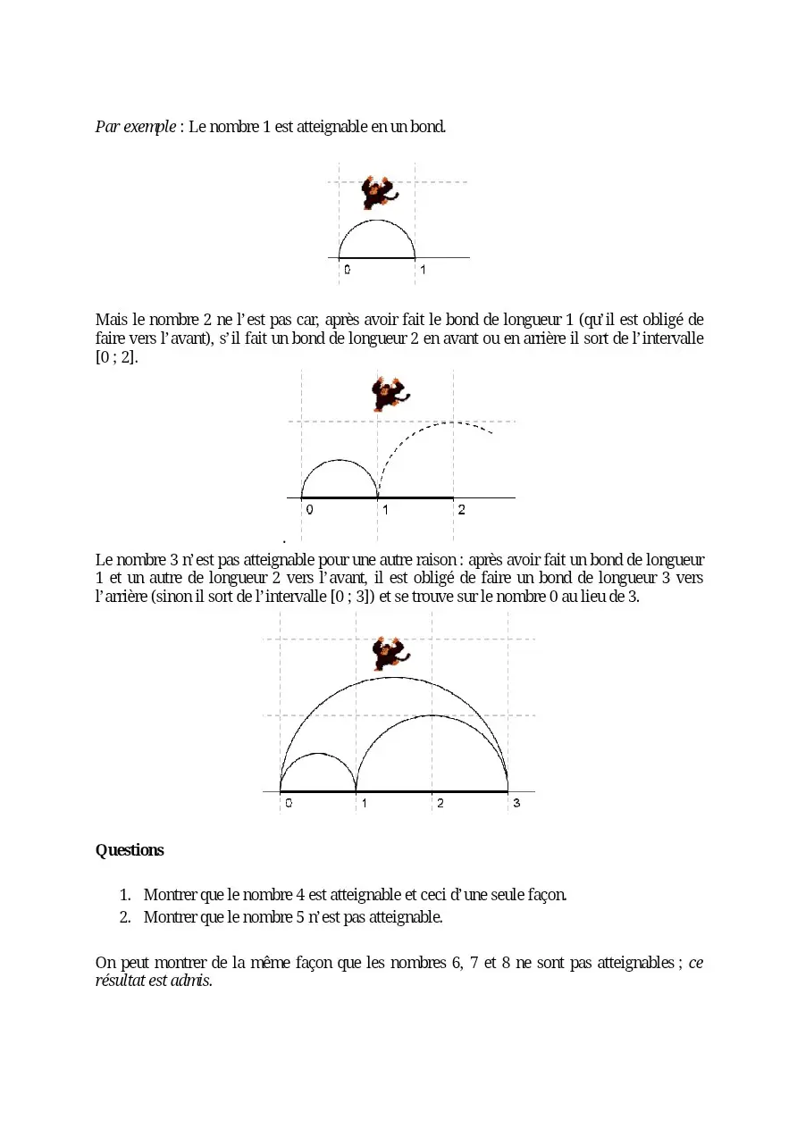 Page 6 — Olympiades de Mathématiques