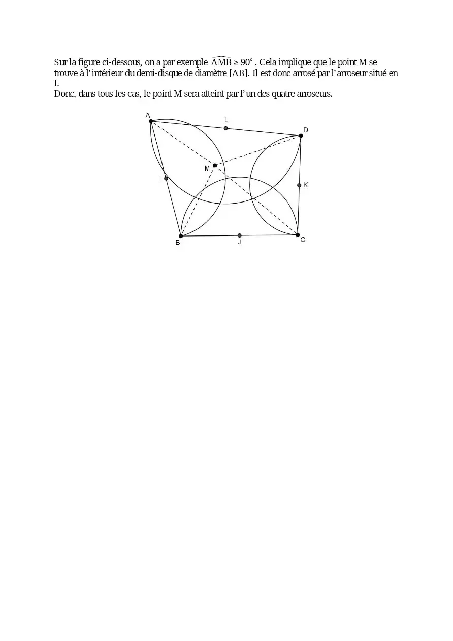 Page 18 — Olympiades de Mathématiques