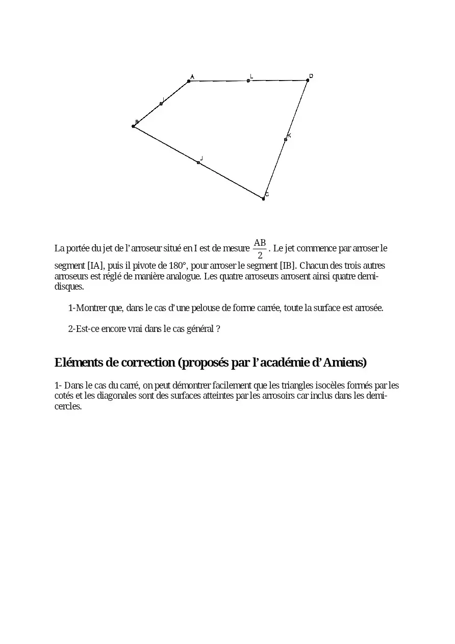 Page 16 — Olympiades de Mathématiques