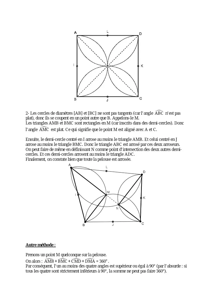 Page 17 — Olympiades de Mathématiques