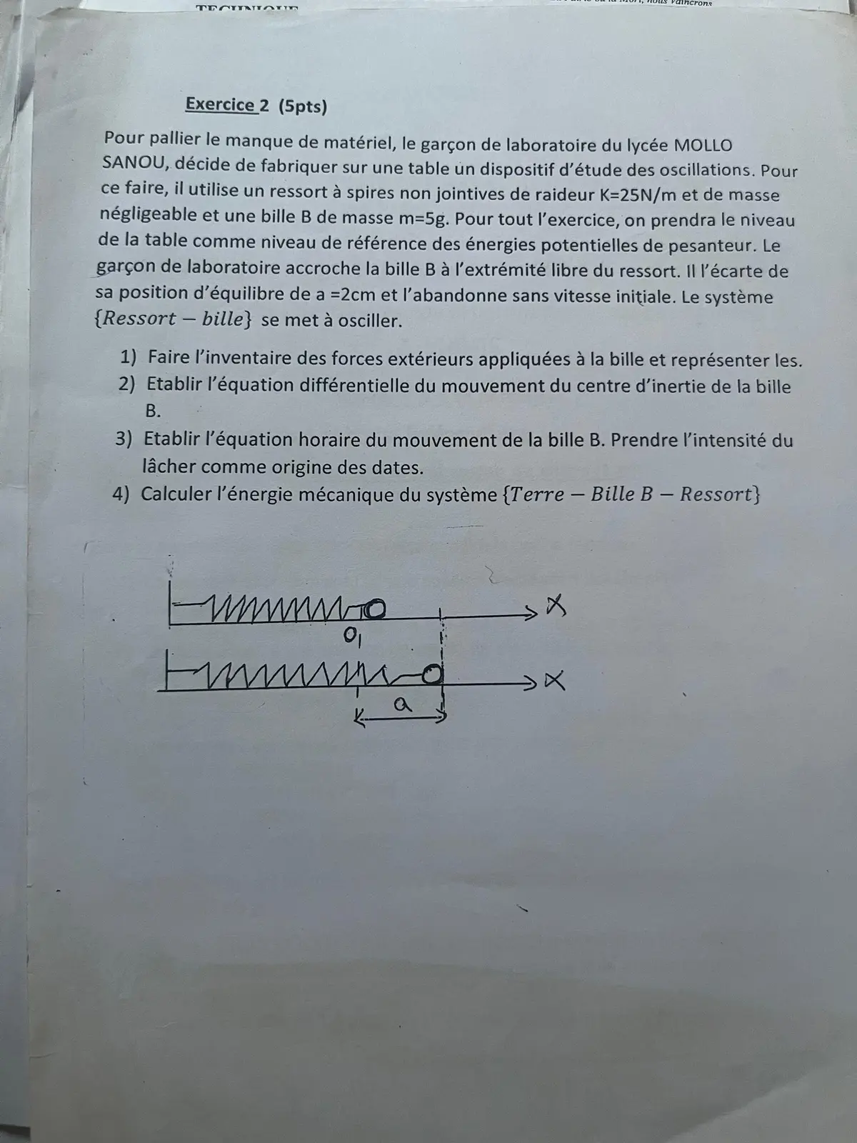 Page 3 — Bac 2024 D 