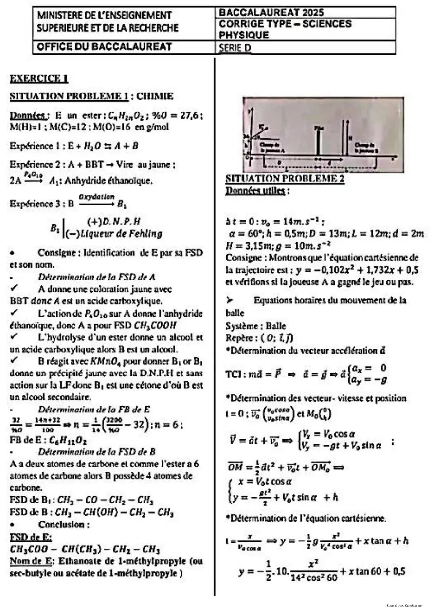 Page 4 — Bac togolais+corrigé 2025-TleD.pdf