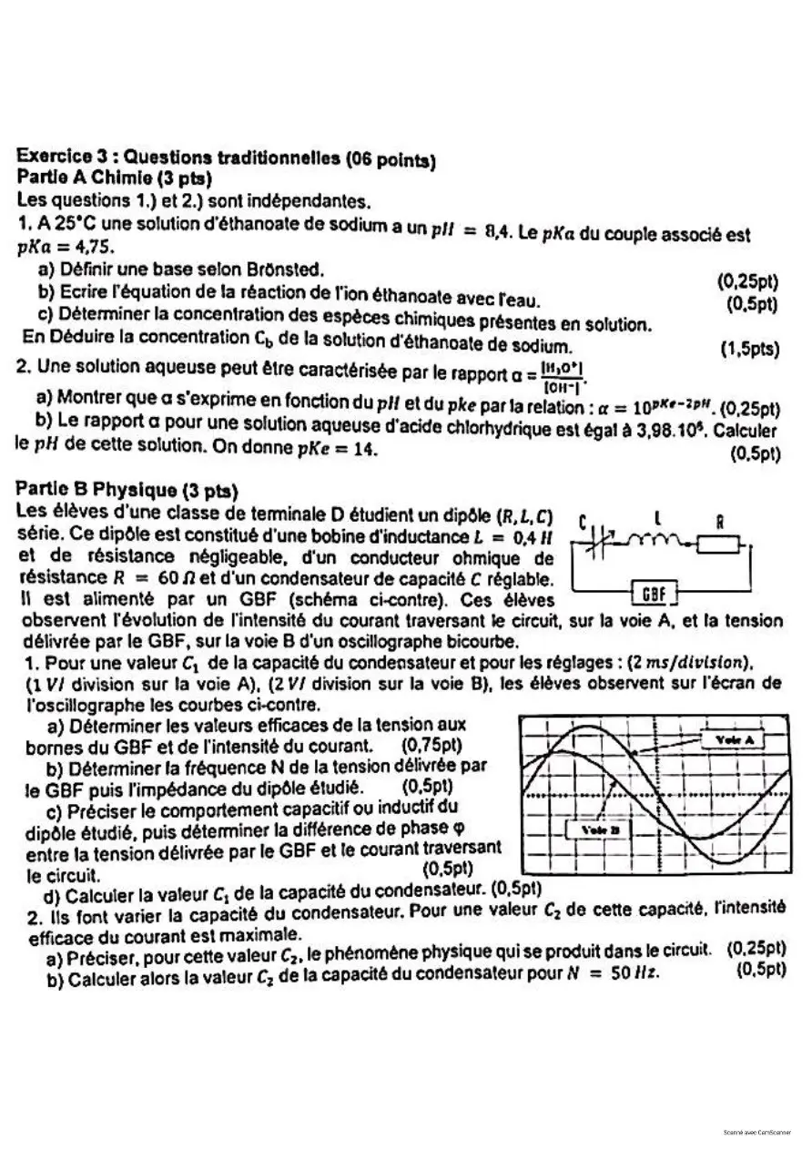Page 3 — Bac togolais+corrigé 2025-TleD.pdf