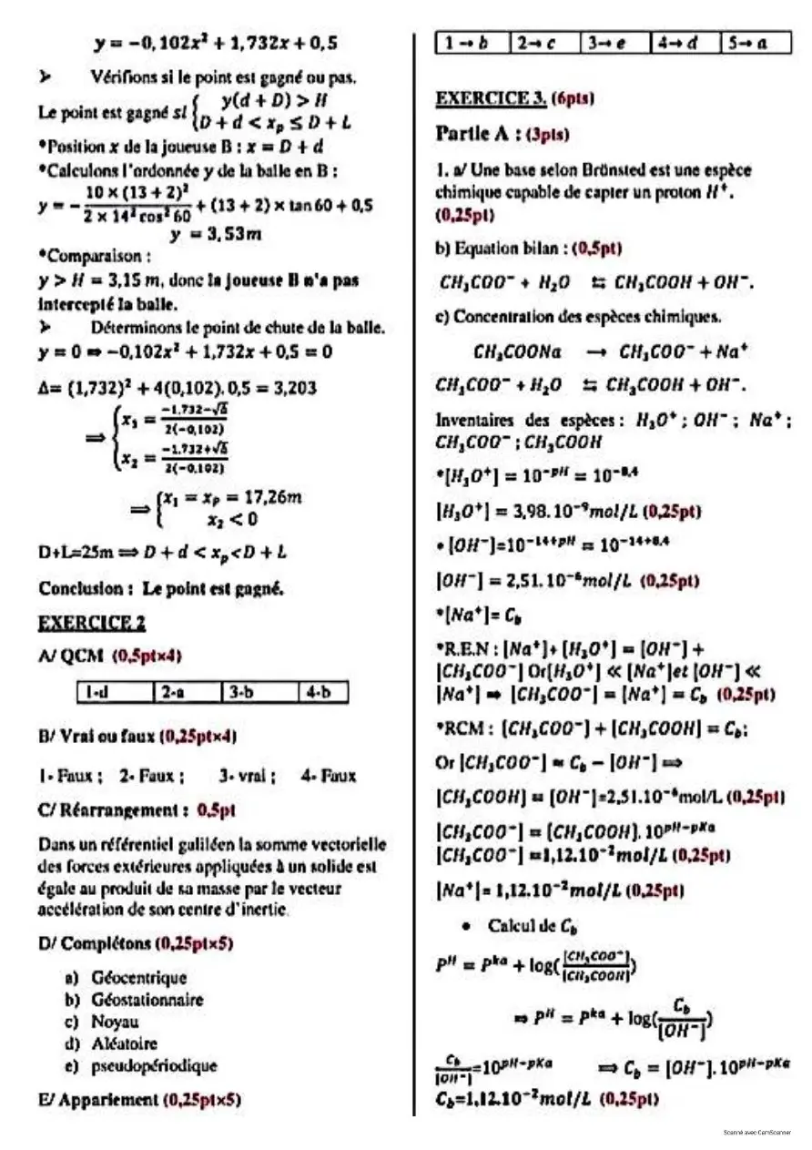 Page 5 — Bac togolais+corrigé 2025-TleD.pdf