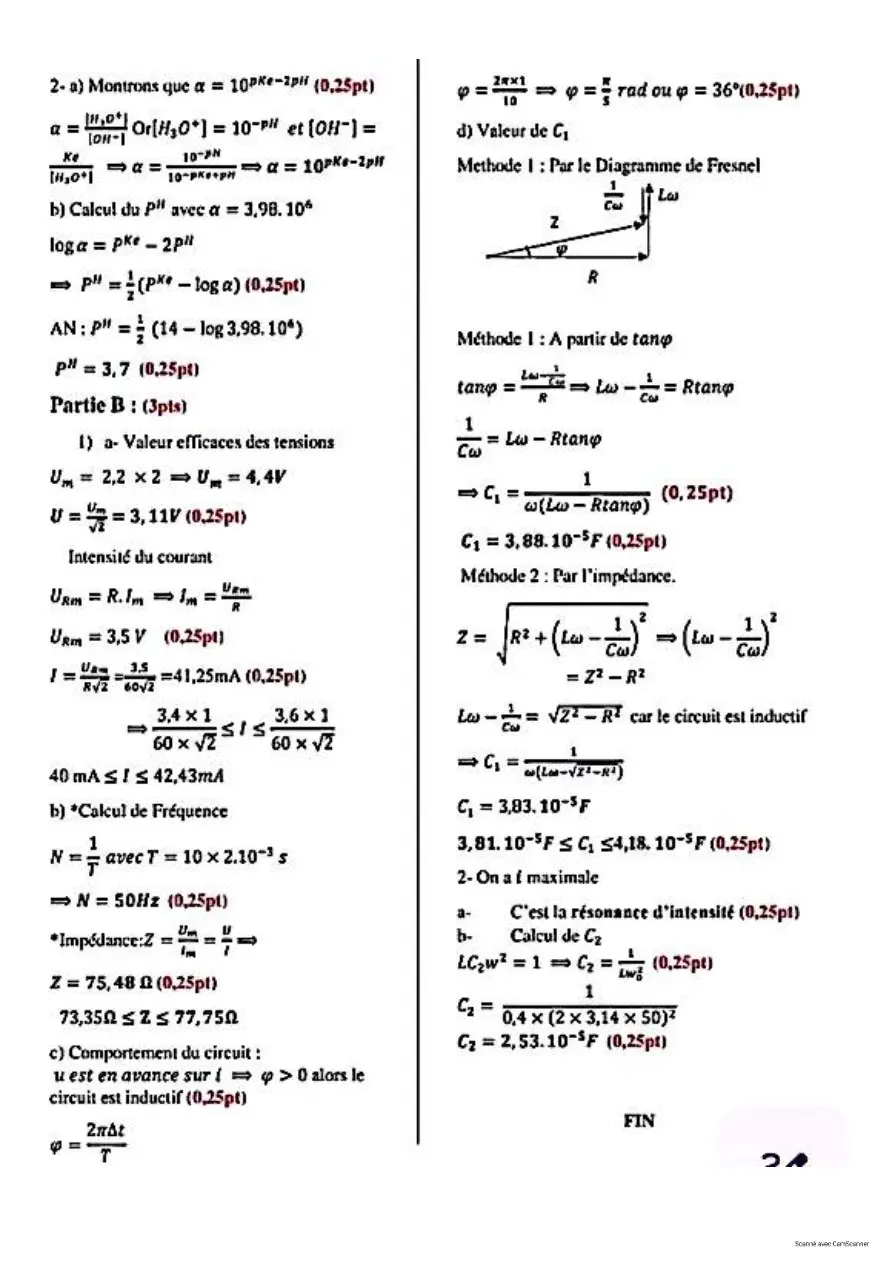 Page 6 — Bac togolais+corrigé 2025-TleD.pdf